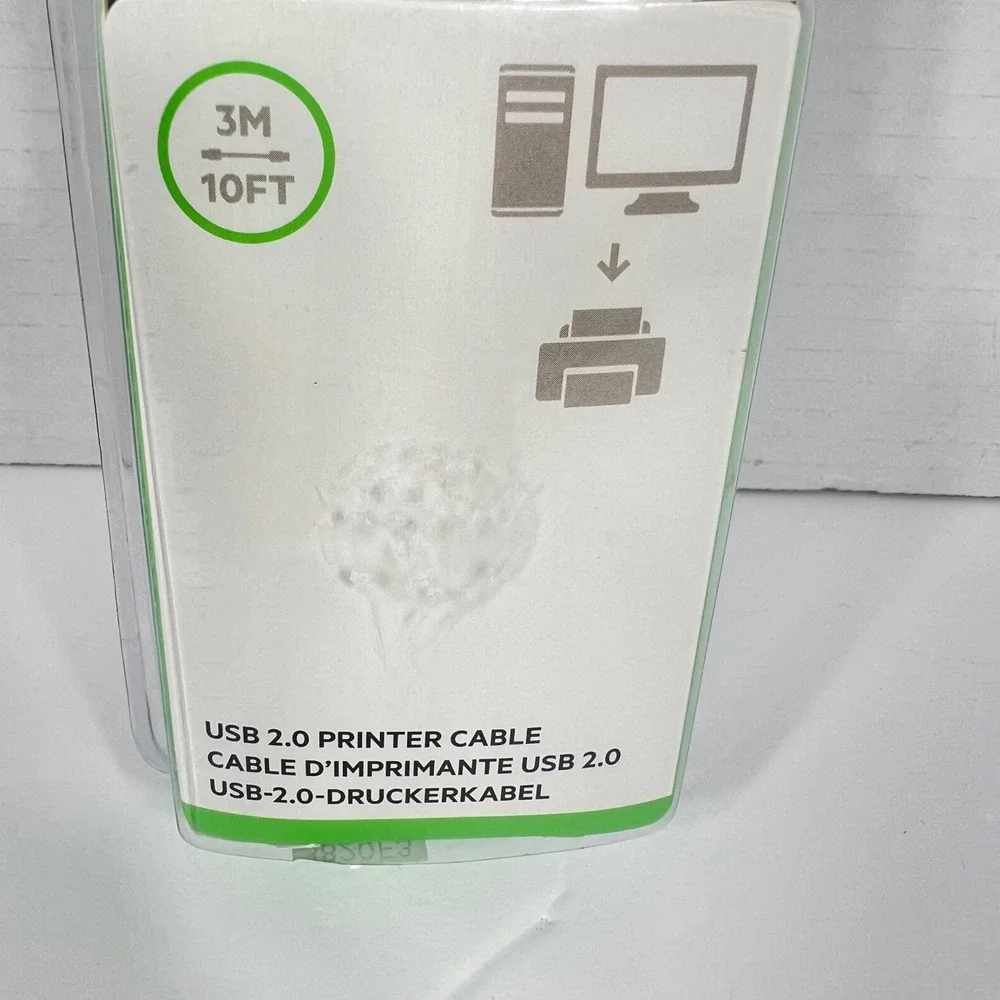 belkin usb printer